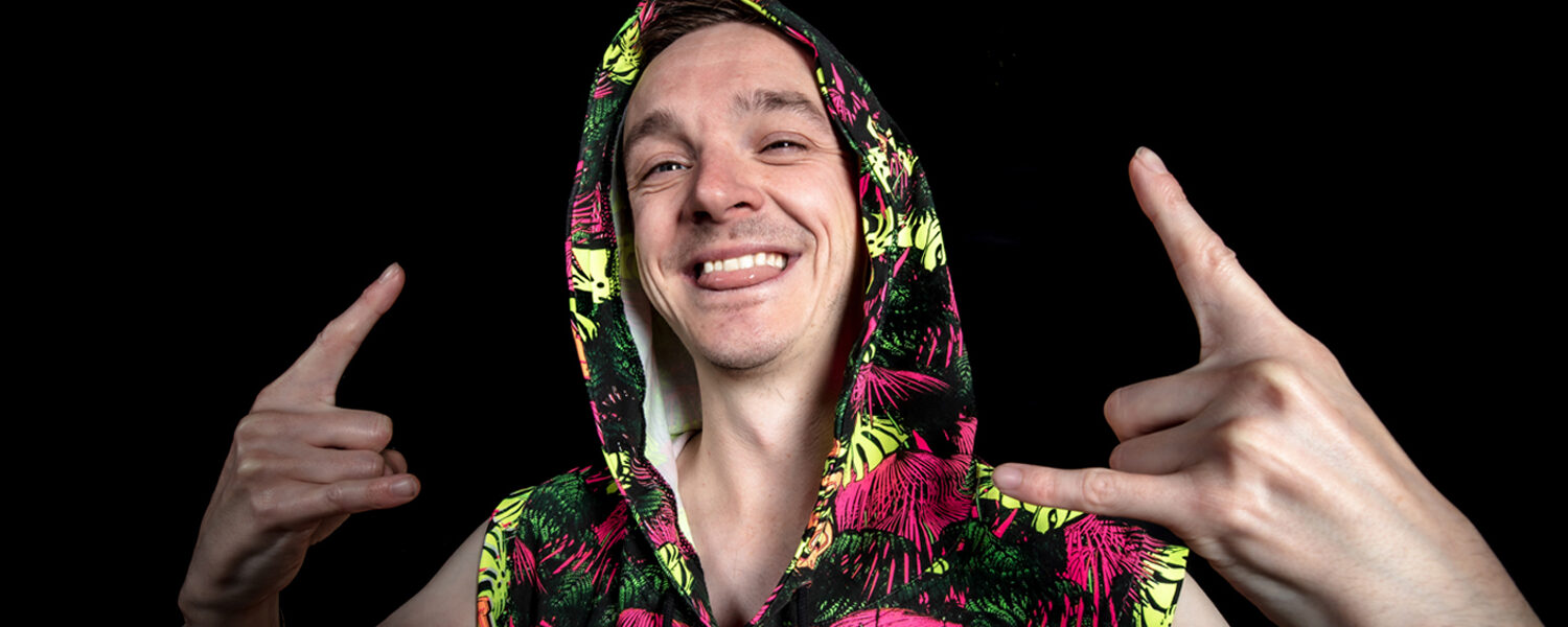 Peter Sawyer