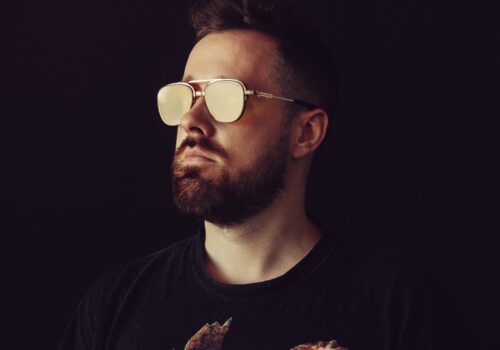DJ Gammer